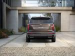 Cadillac XT6 Luxury 2019 года